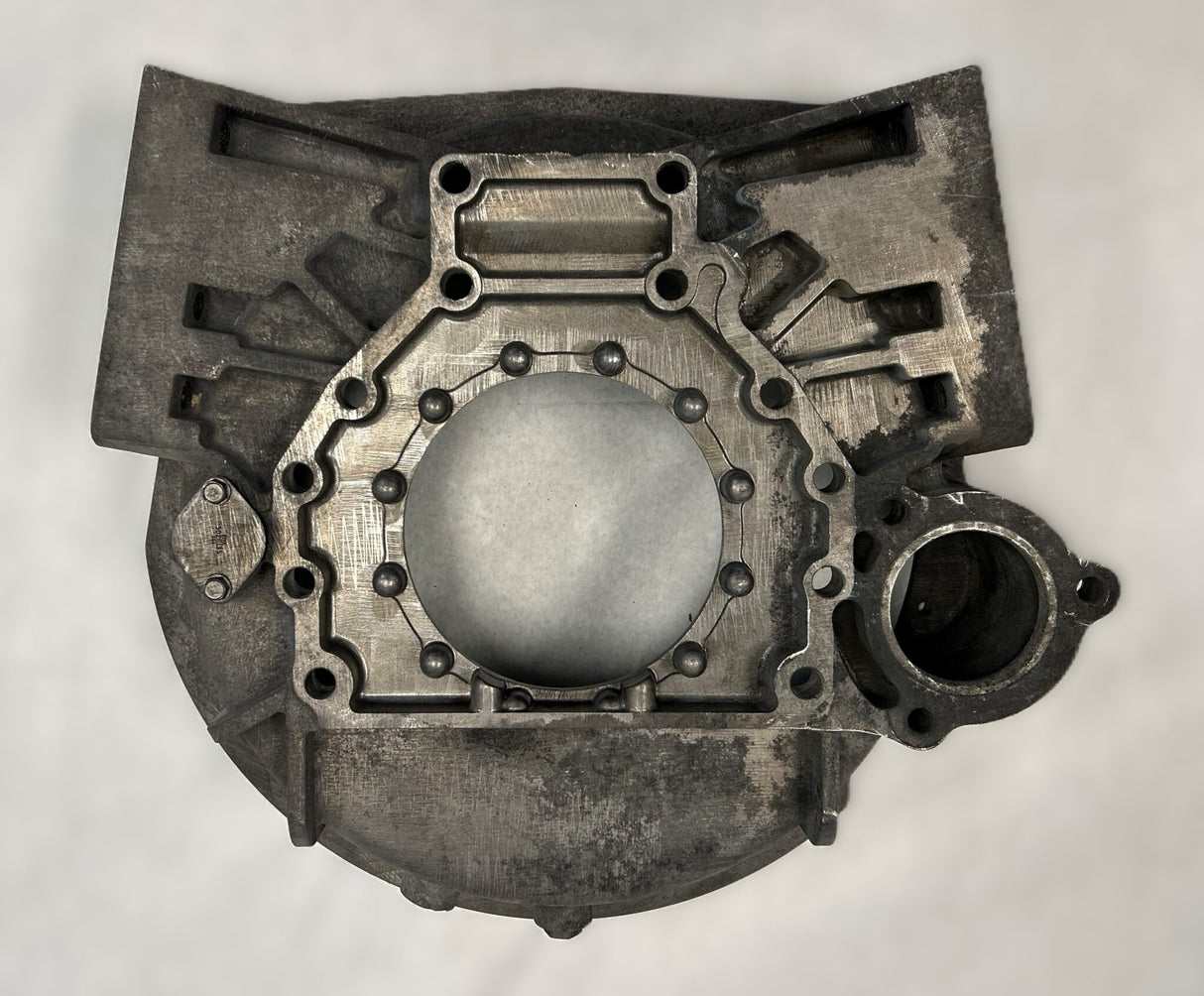 Cummins Flywheel Housing 3053146