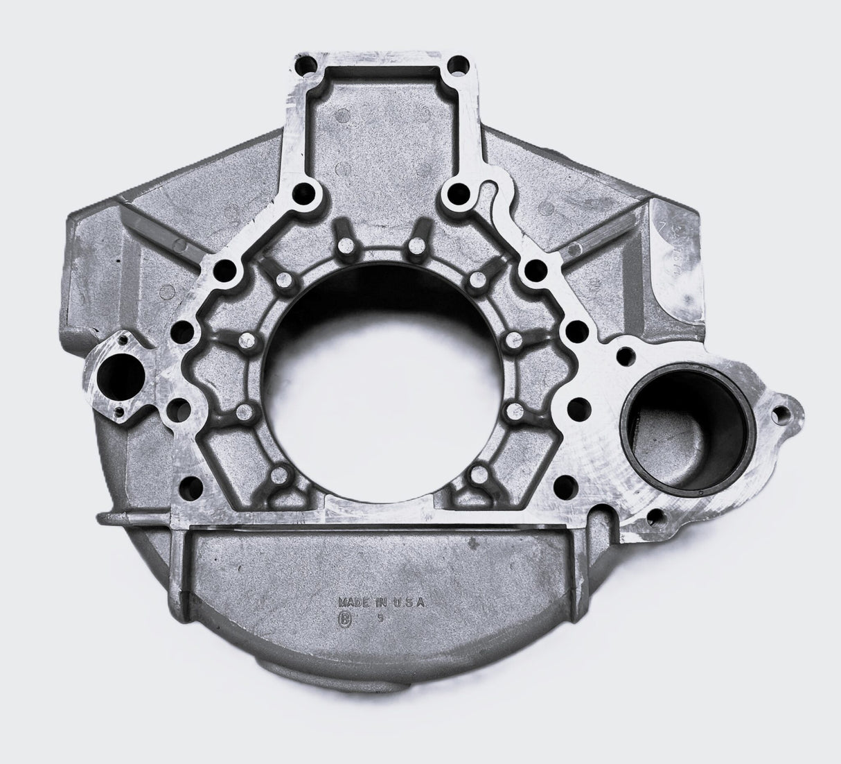 Cummins ISM , M11 Flywheel Housing 3417877
