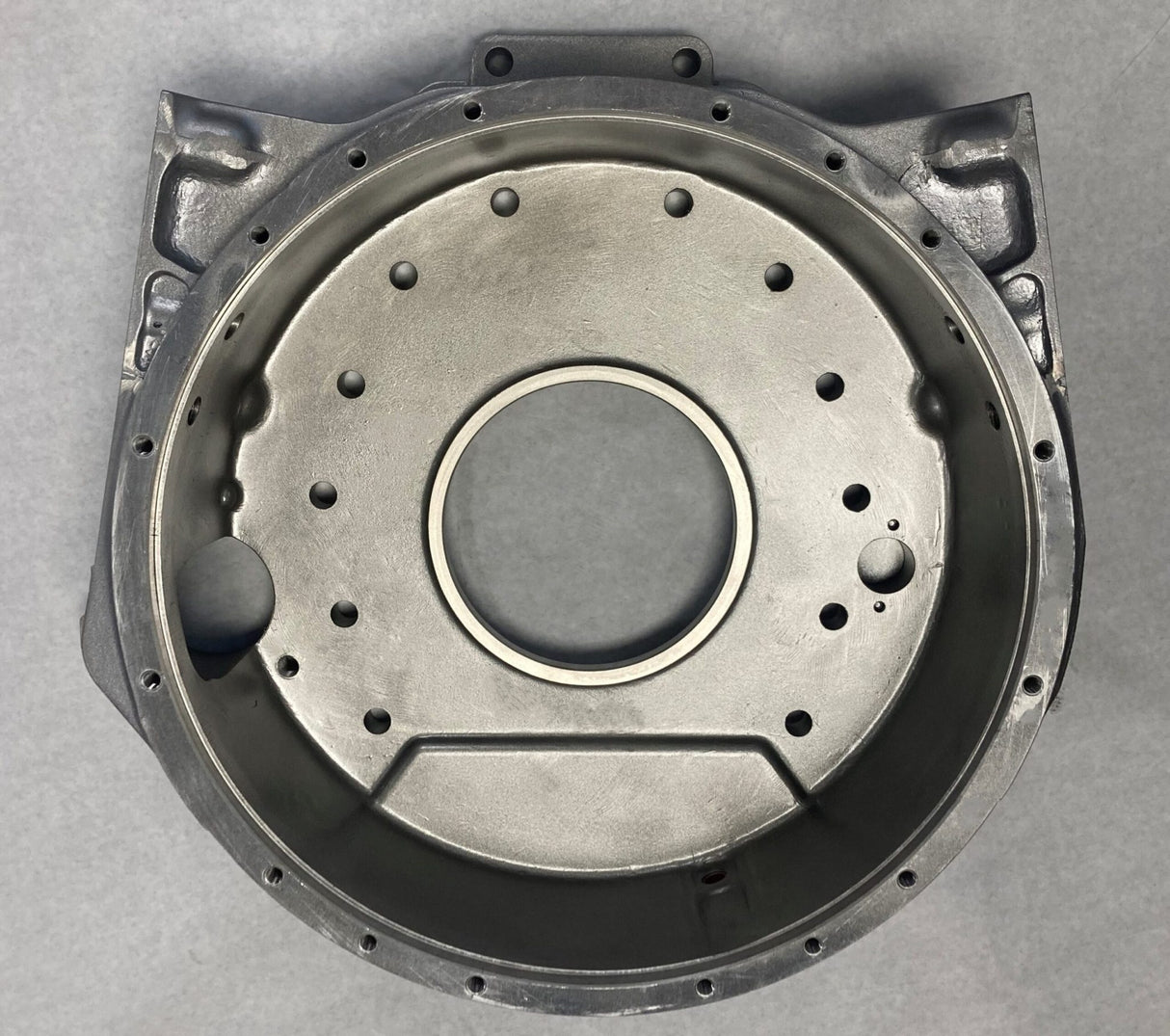Cummins Flywheel Housing 3695287