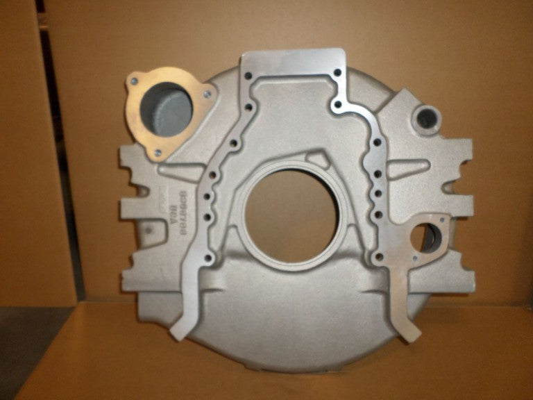 Cummins C Series , ISC , 8.3 Ltr Flywheel Housing 3906766