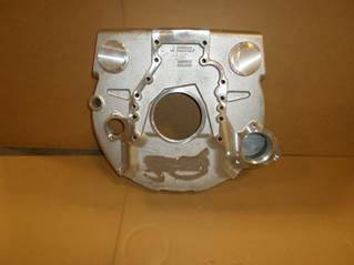 Cummins 6CT ISC 8.3L Flywheel Housing 3948162 Recon