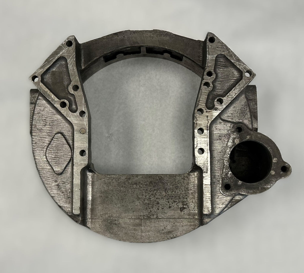 Cummins Flywheel Housing 3275159