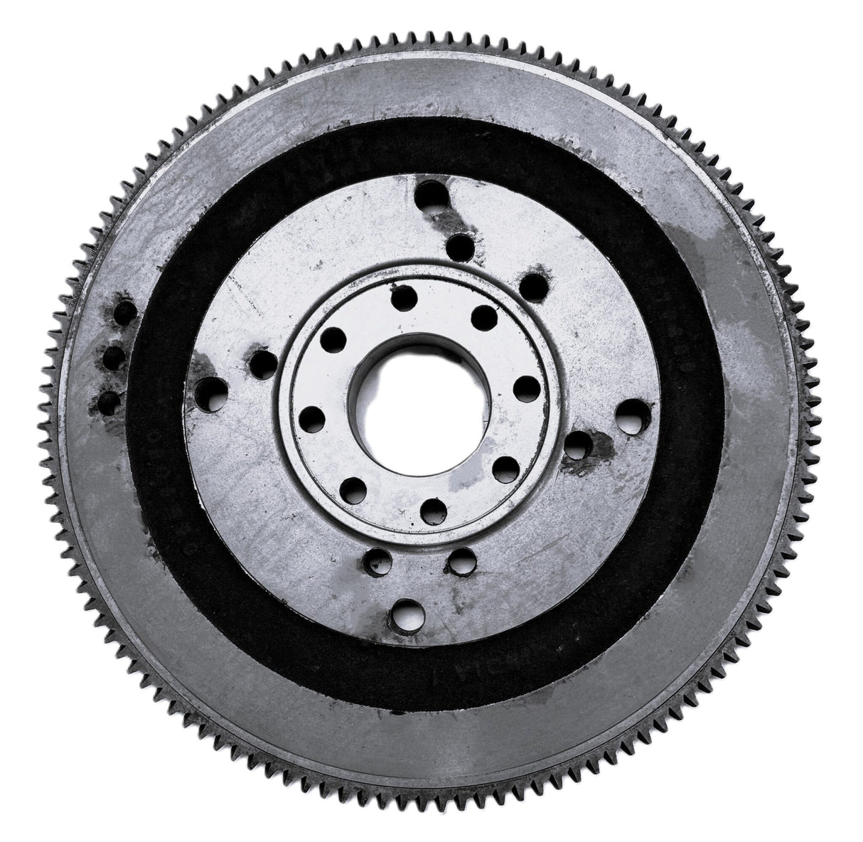 Cummins Flywheel 3970976 , 3905427 , 5282230