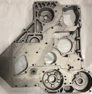 Cummins M11 Front Gear Covers 3417627 Recon