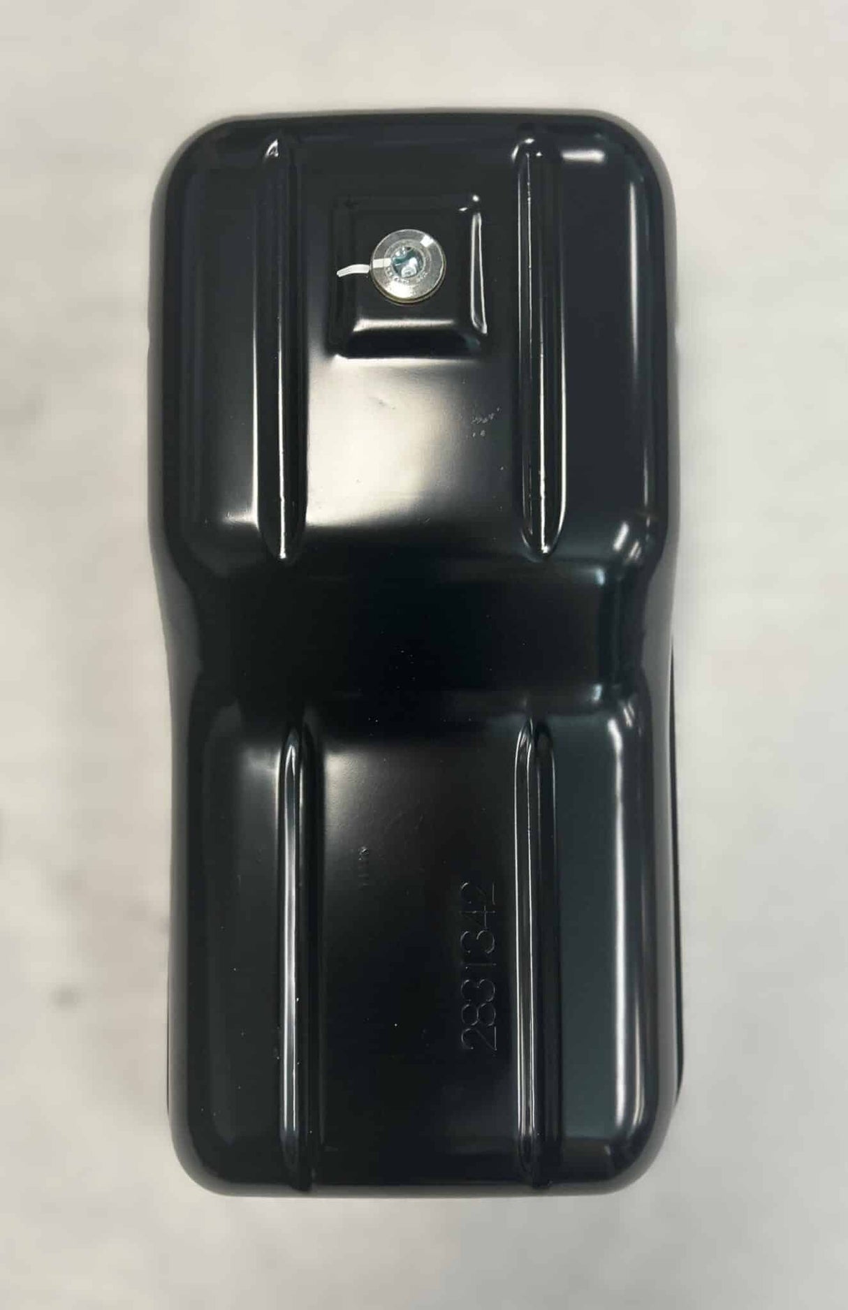 Cummins Oil Pan 4897997