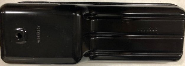 Cummins ISB Oil Pan 4898037