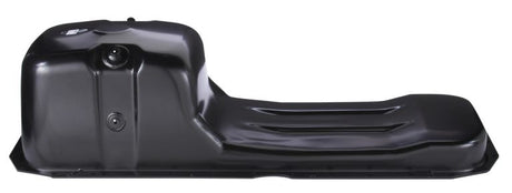 Cummins Oil Pan 4952540-KIT