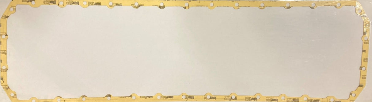 Cummins Oil Pan Gaskets 3882433