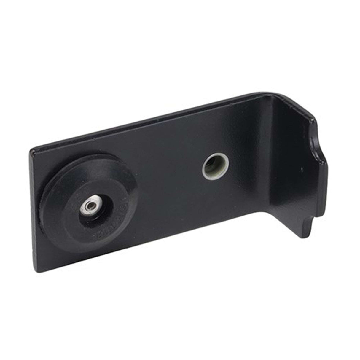 Kenworth T680 Deck Plate Bracket