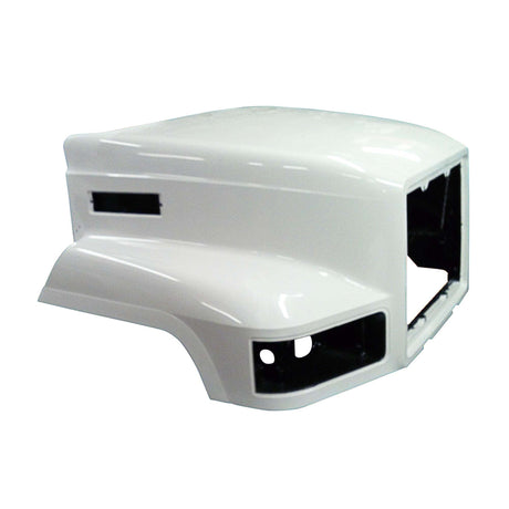 Mack CH 613 Hood Set Back Axle Economy 1989 & Newer