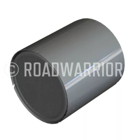 Caterpillar DPF Diesel Particulate Filter 358-3663, 358-3664, 20R-0698