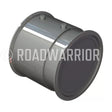 Volvo DPF Diesel Particulate Filter 21695832, 22103857