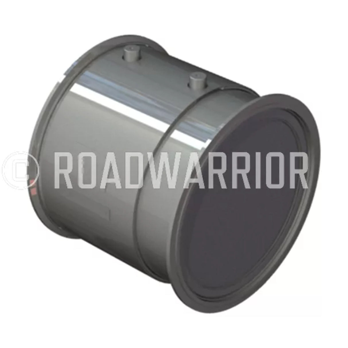 Volvo DPF Diesel Particulate Filter 21695831, 22168805