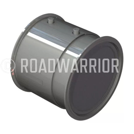 Volvo DPF Diesel Particulate Filter 21695831, 22168805