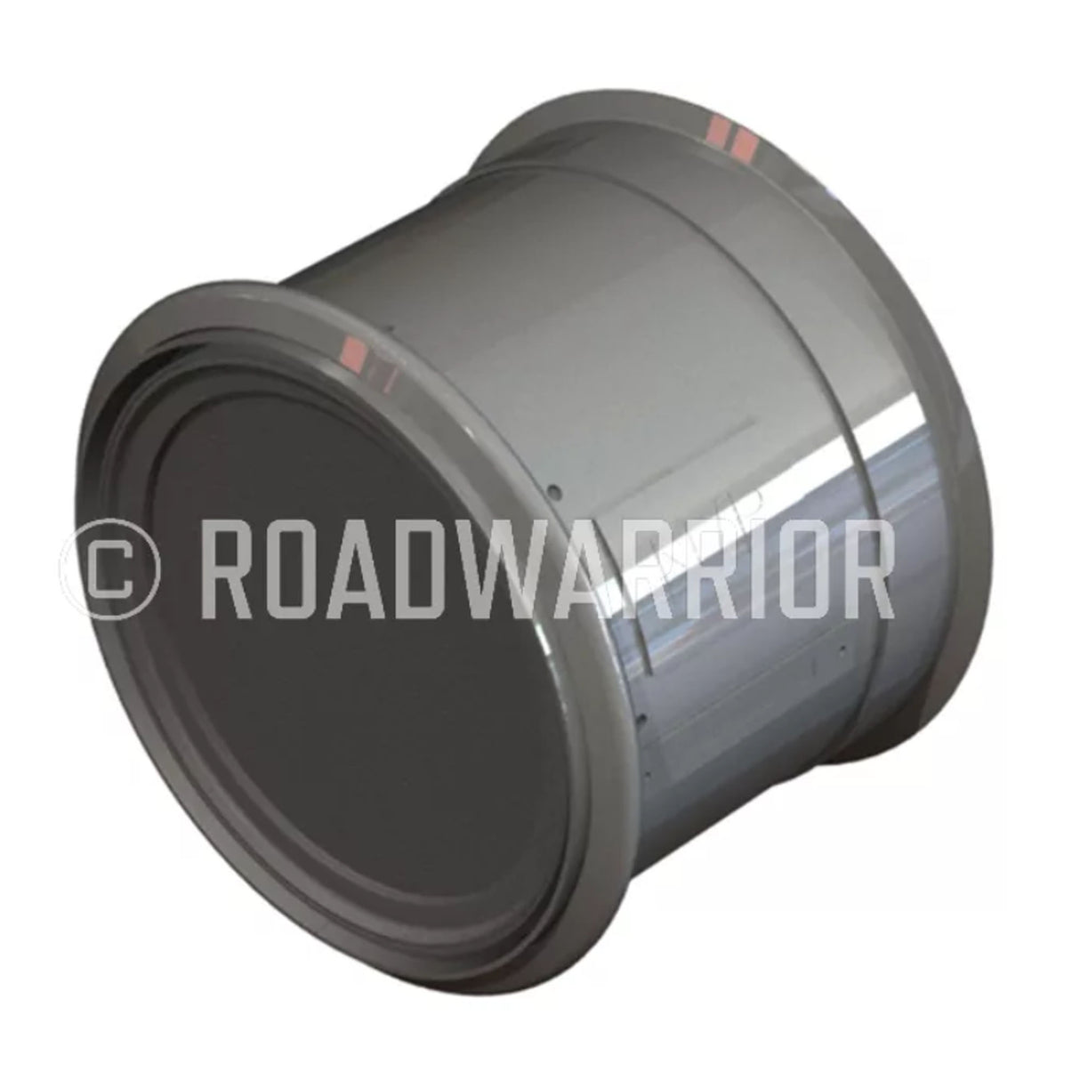 John Deere DPF Diesel Particulate Filter RE567689, RE568454