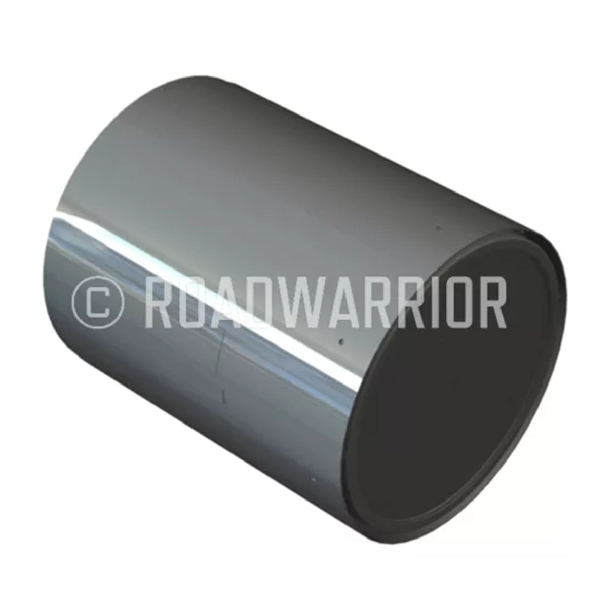 Caterpillar DPF Diesel Particulate Filter 390-0663, 390-0665, 20R-3665