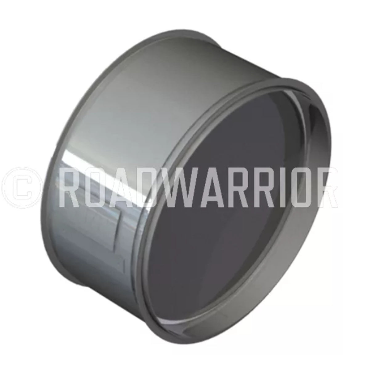 Caterpillar DOC Diesel Oxygen Catalyst 336-2357