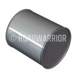 Caterpillar DPF Diesel Particulate Filter 336-2360