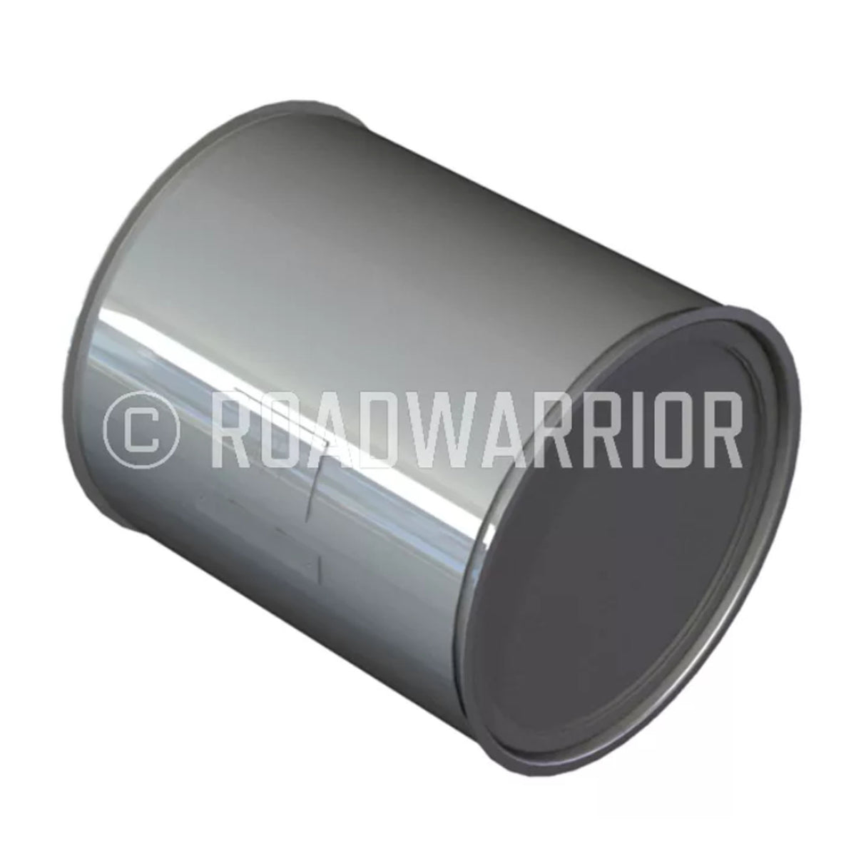 Caterpillar DPF Diesel Particulate Filter 336-2360
