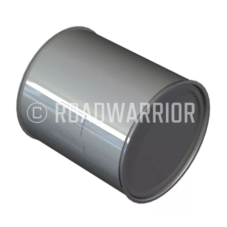 Caterpillar DPF Diesel Particulate Filter 336-2360