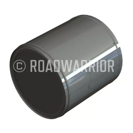 Caterpillar DPF Diesel Particulate Filter 390-0643, 390-0645, 20R-3529