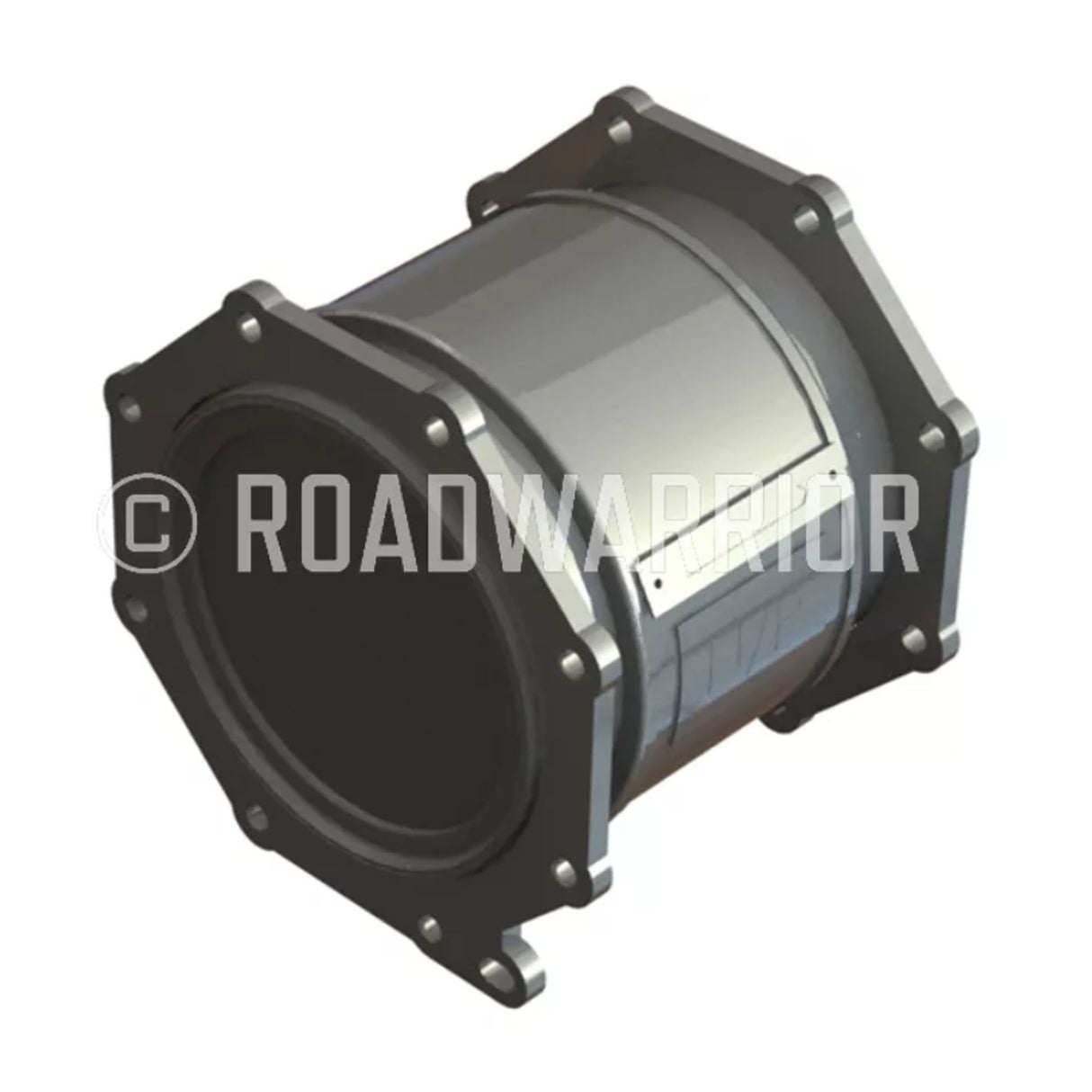 Caterpillar DPF Diesel Particulate Filter 437-3518, 437-3549,20R-3511