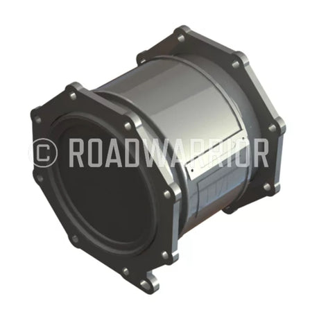 Caterpillar DPF Diesel Particulate Filter 437-3518, 437-3549,20R-3511