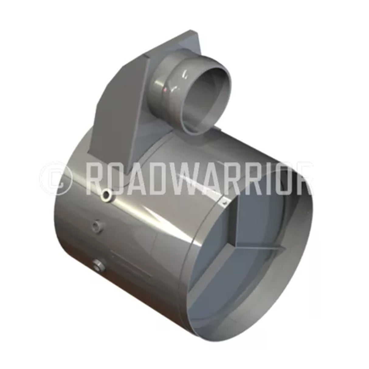 Caterpillar DOC Diesel Oxygen Catalyst 362-9649, 362-9548, 362-9648