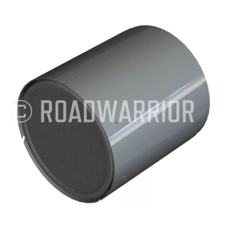 Caterpillar DPF Diesel Particulate Filter 358-3667, 358-3666, 20R-0699