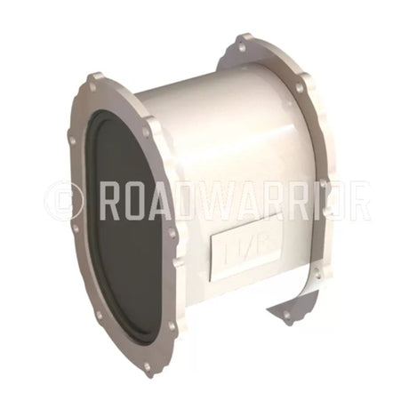 Caterpillar DPF Diesel Particulate Filter 452-2058, 452-2061, 20R-3595