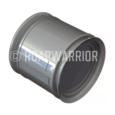 Caterpillar DPF Diesel Particulate Filter 477-7660, 480-6760