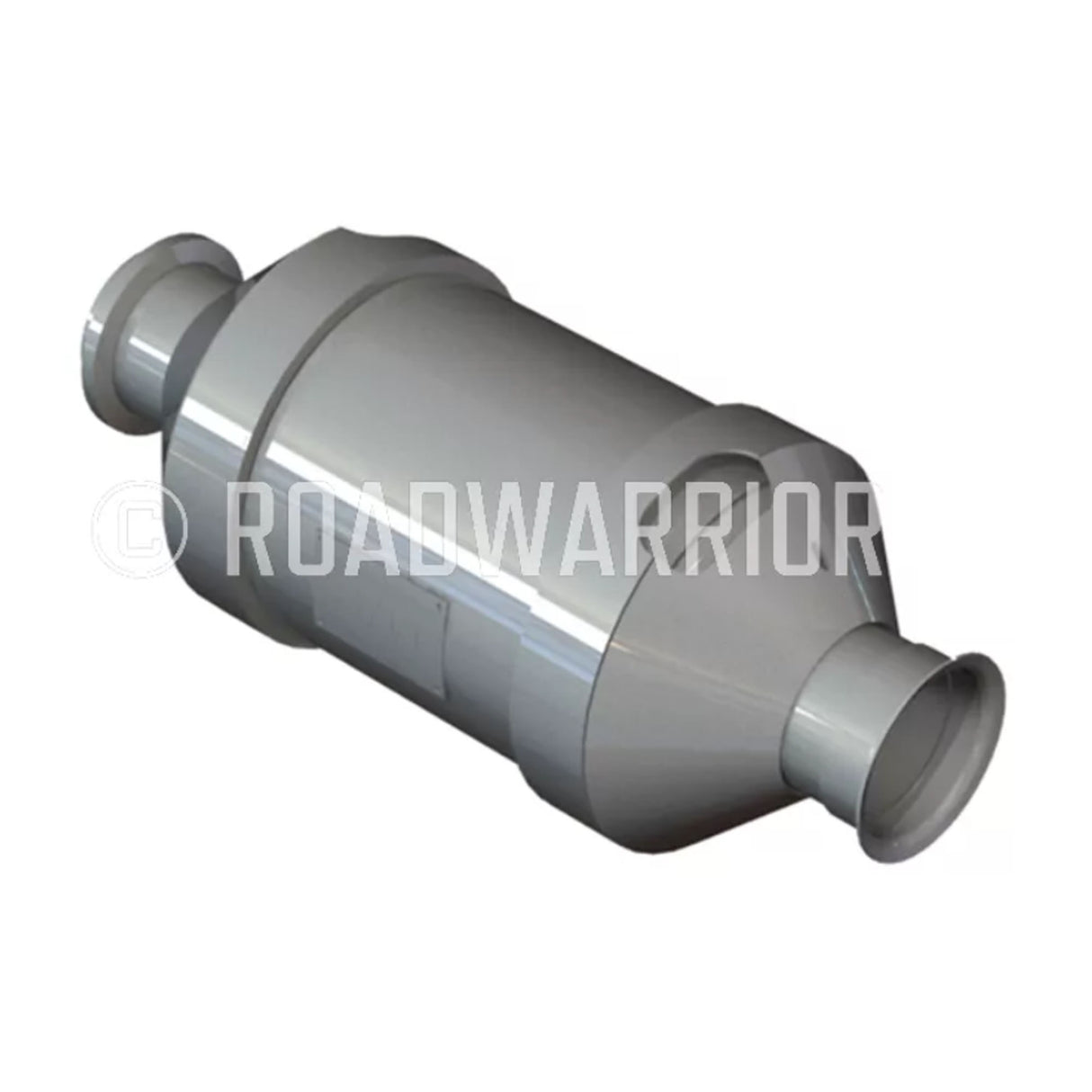 Deutz DOC Diesel Oxygen Catalyst 1980715