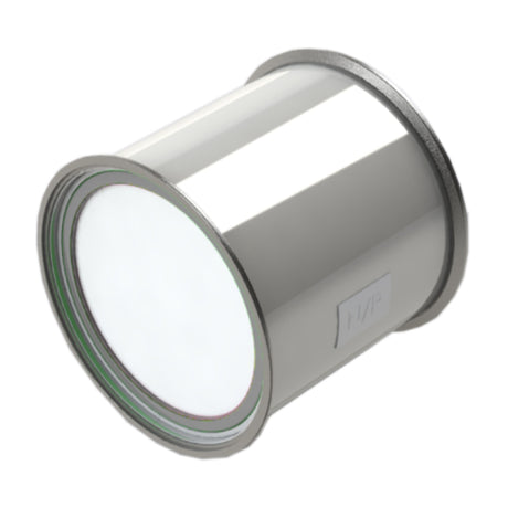 John Deere DPF Diesel Particulate Filter RE541834, RE541179