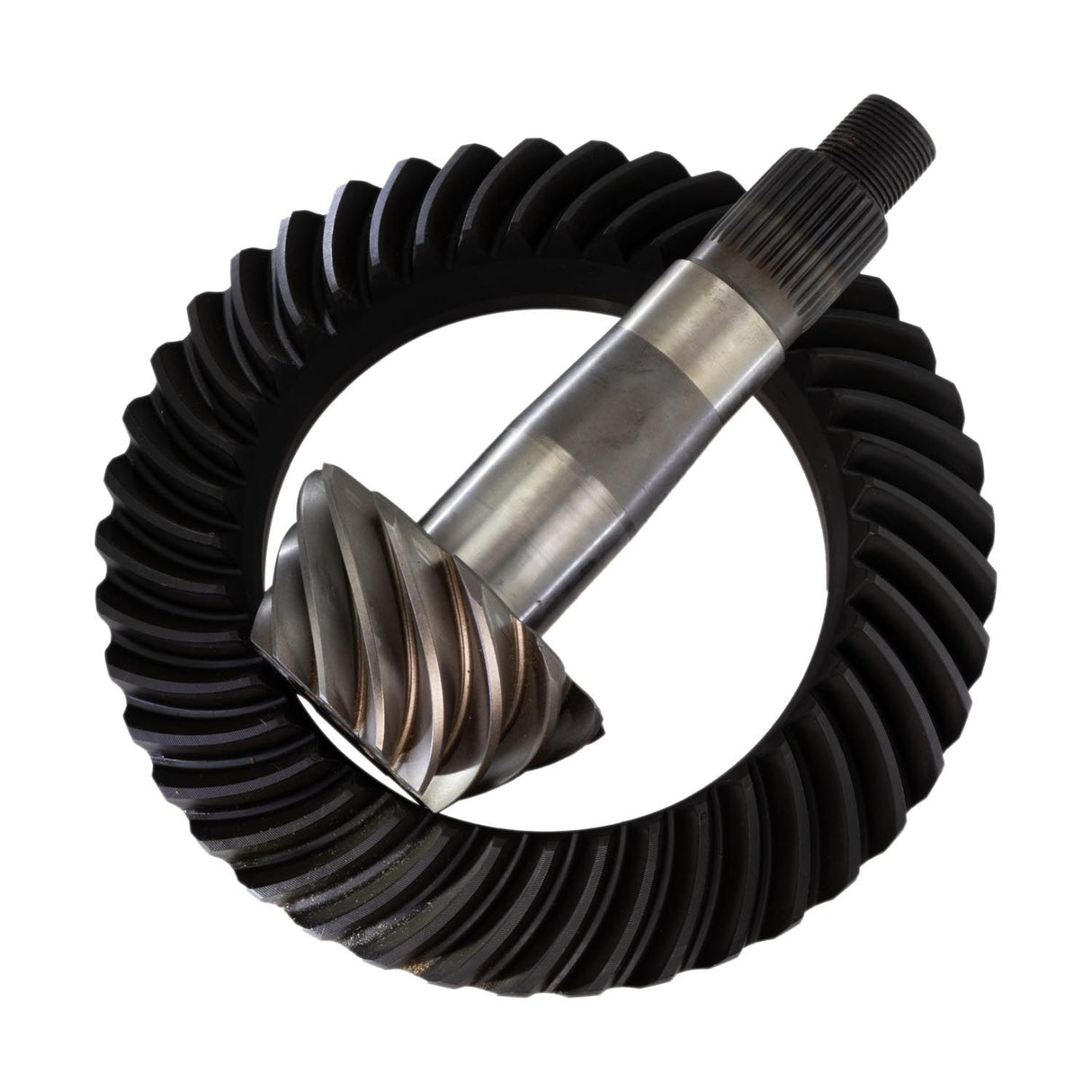 3.73 Ratio Dana AdvanTEK M275 For ()
