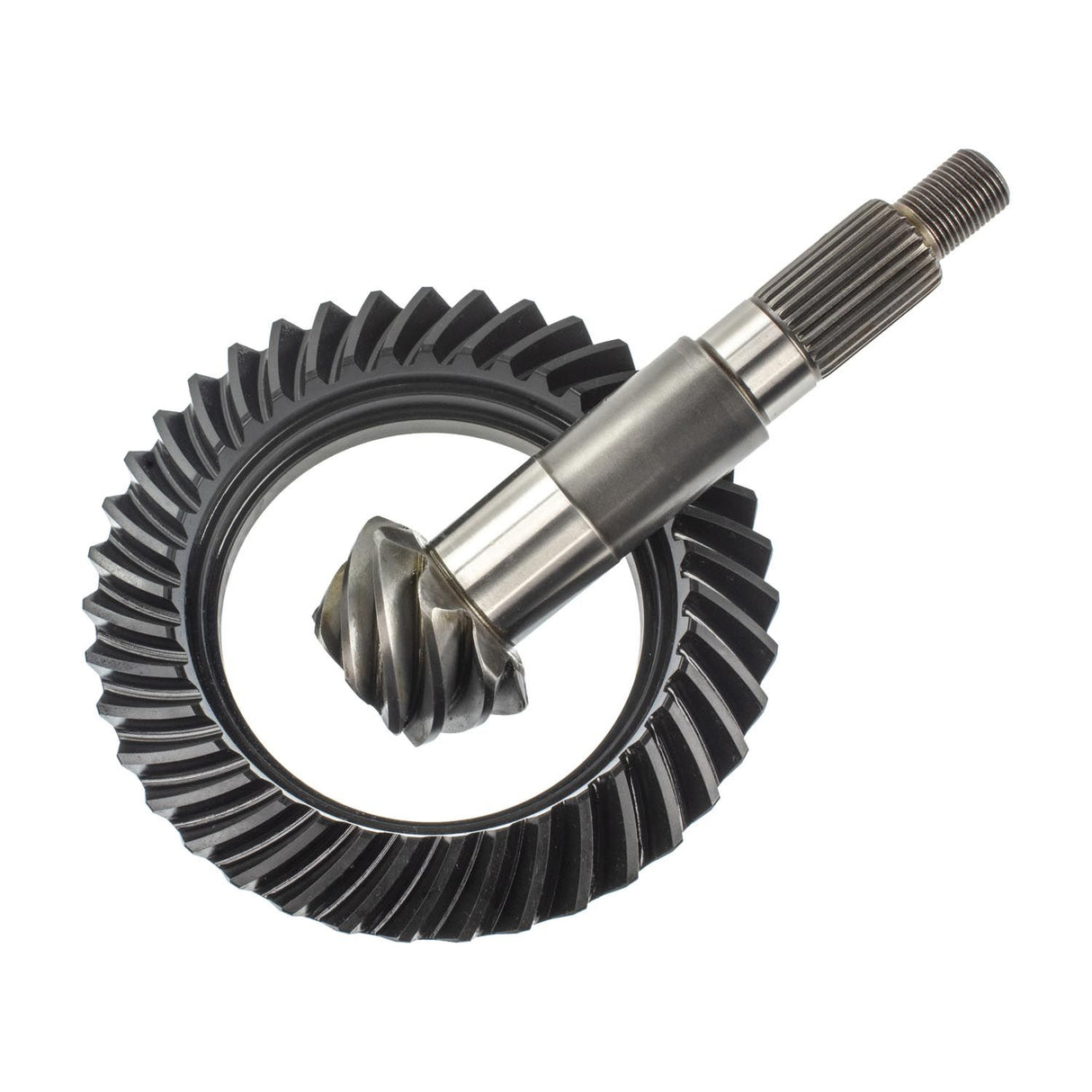 4.88 Ratio Dana 30 Standard For ()