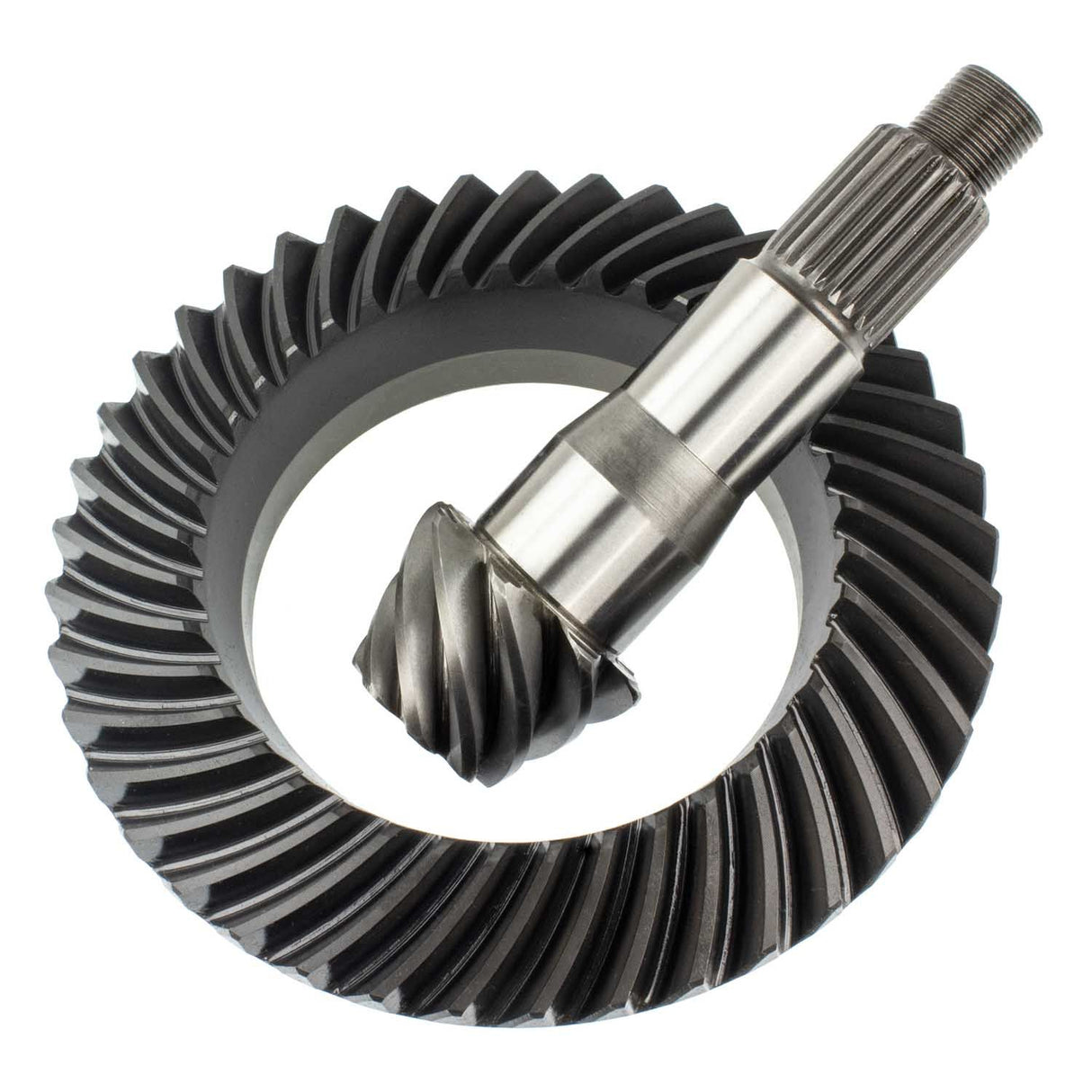 5.13 Ratio Dana AdvanTEK M200 For ()