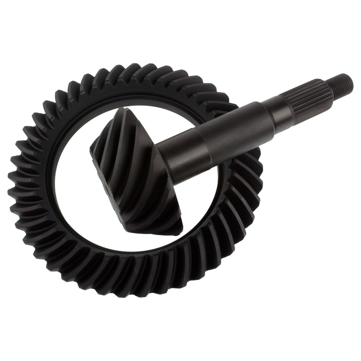 3.07 Ratio Dana 44 Standard For ()