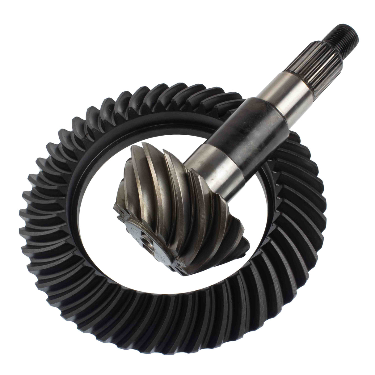 3.21 Ratio Dana 44 JK For ()