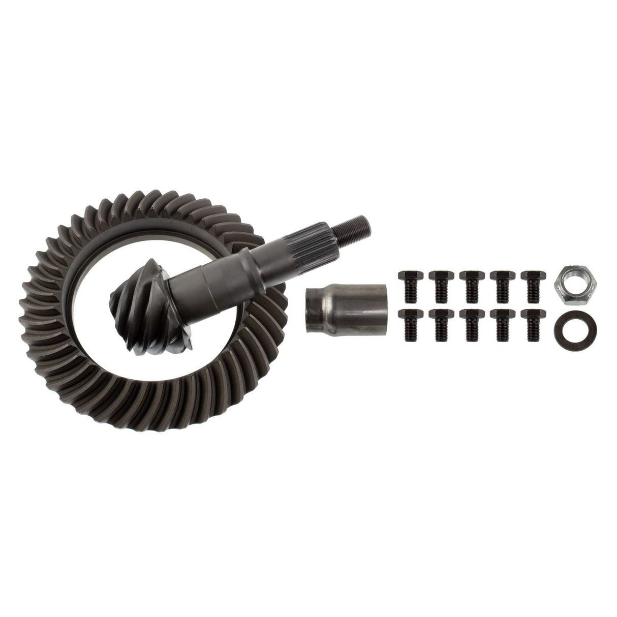 3.91 Ratio Dana 44 HD For ()