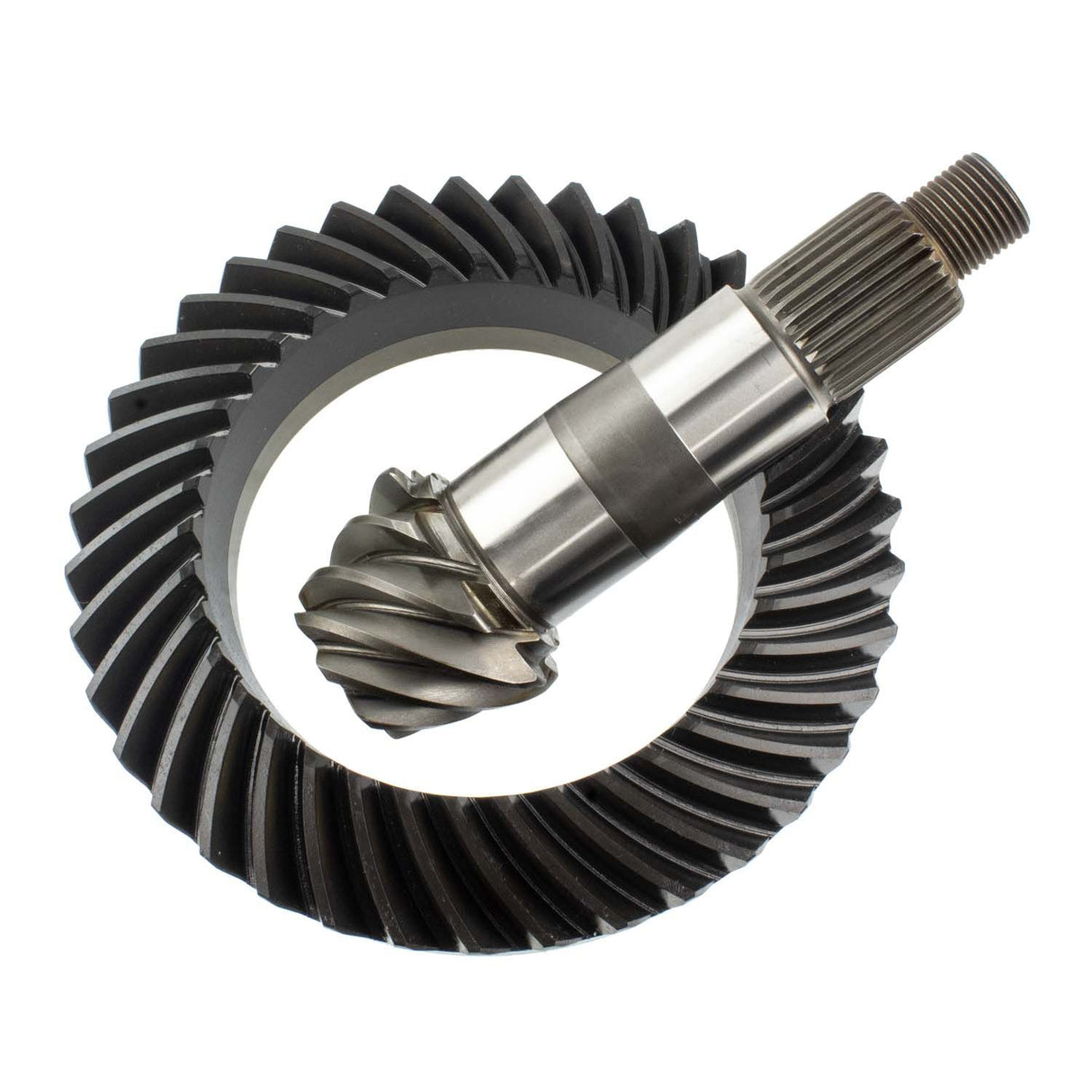 4.88 Ratio Dana AdvanTEK M210 For ()