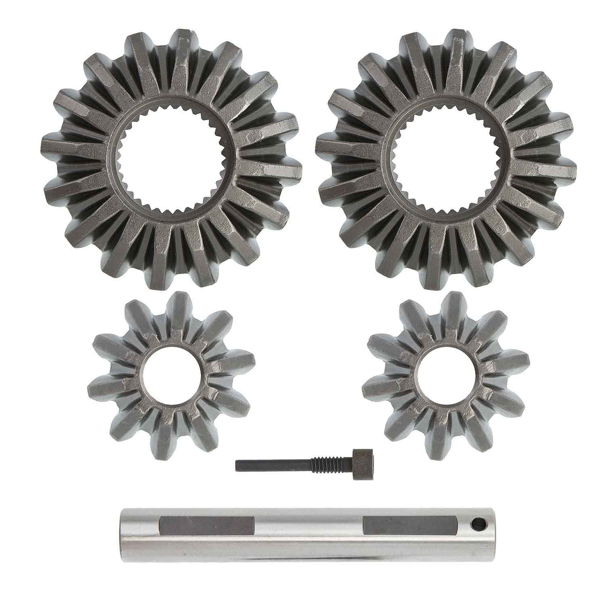 Open Internal Gear Kits for Dana 44, 32 Spline