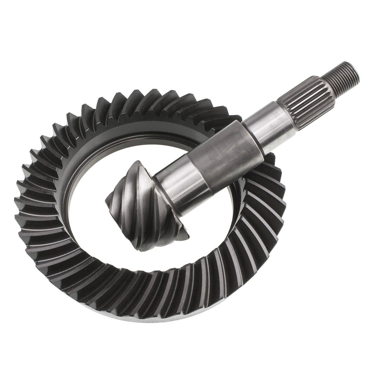 5.13 Ratio Dana 44 JK For ()