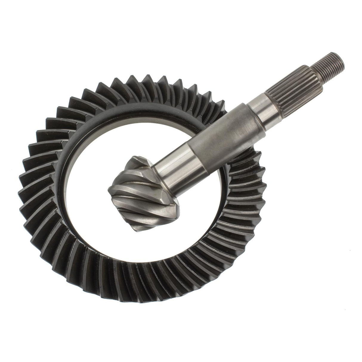 5.38 Ratio Dana 44 Reverse For ()