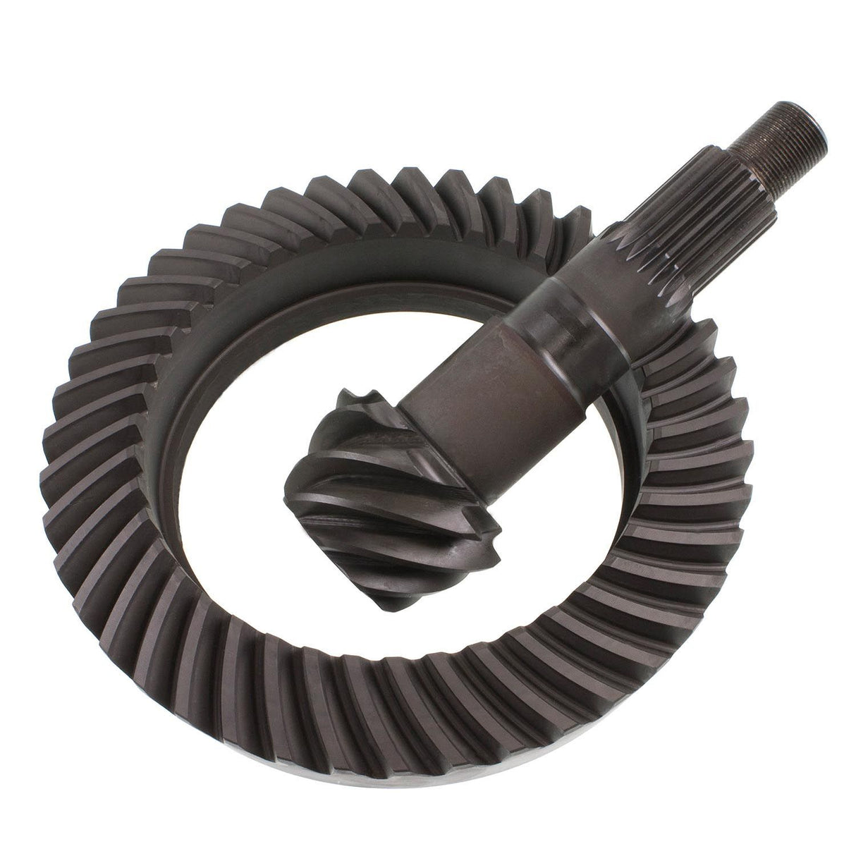 5.38 Ratio Dana 44 JK Reverse For ()