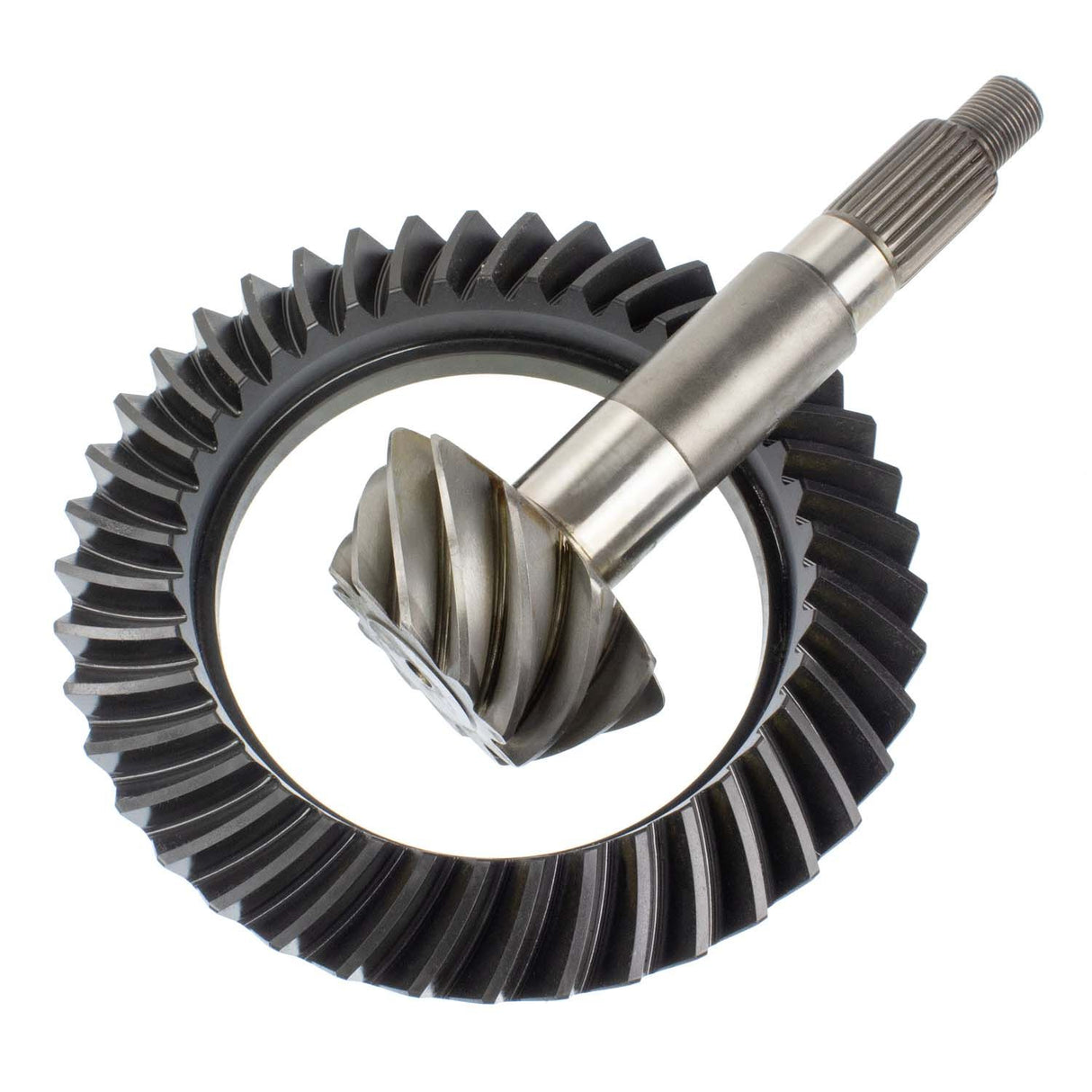 3.73 Ratio Dana 44 Standard For ()