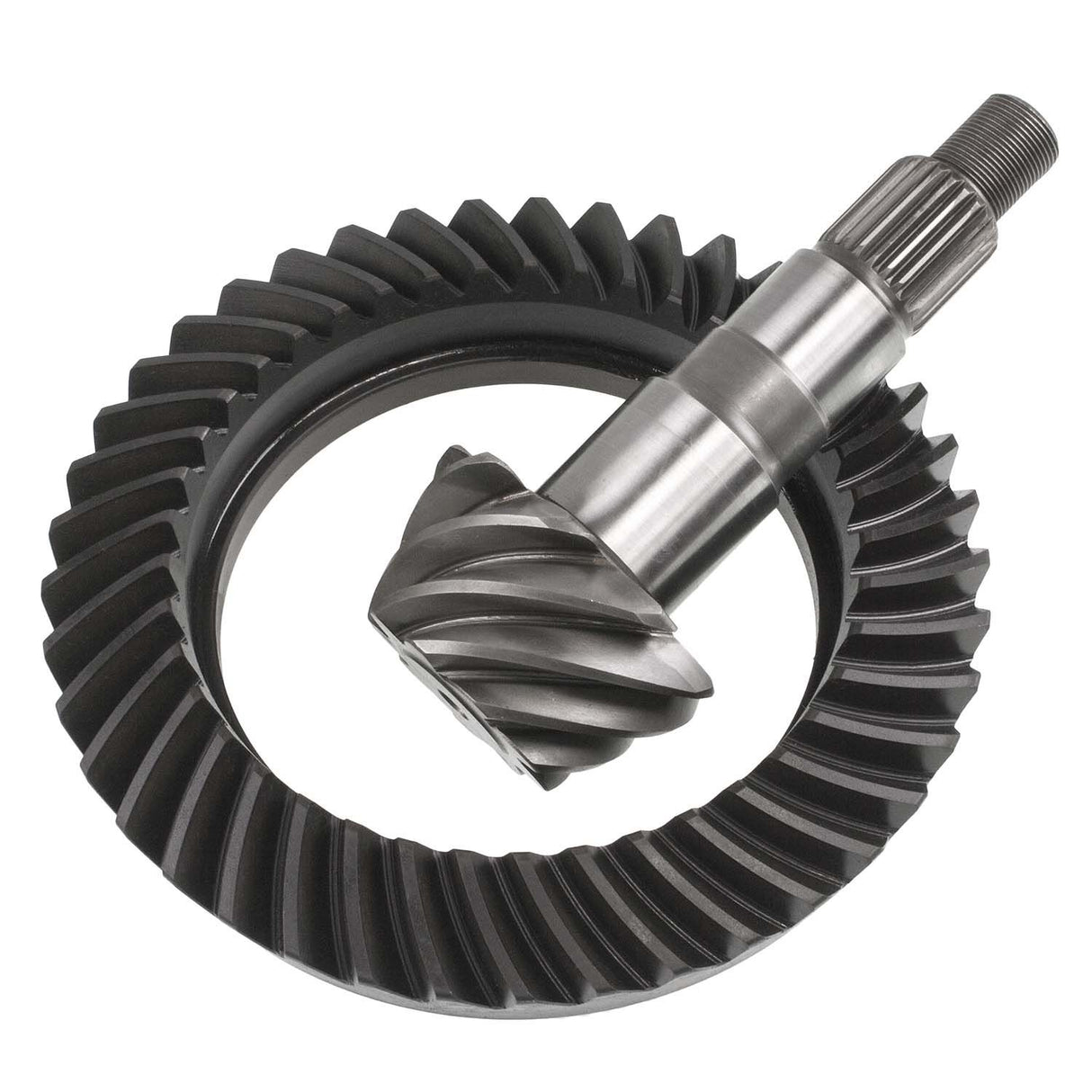 4.56 Ratio Dana 44 JK Reverse For ()