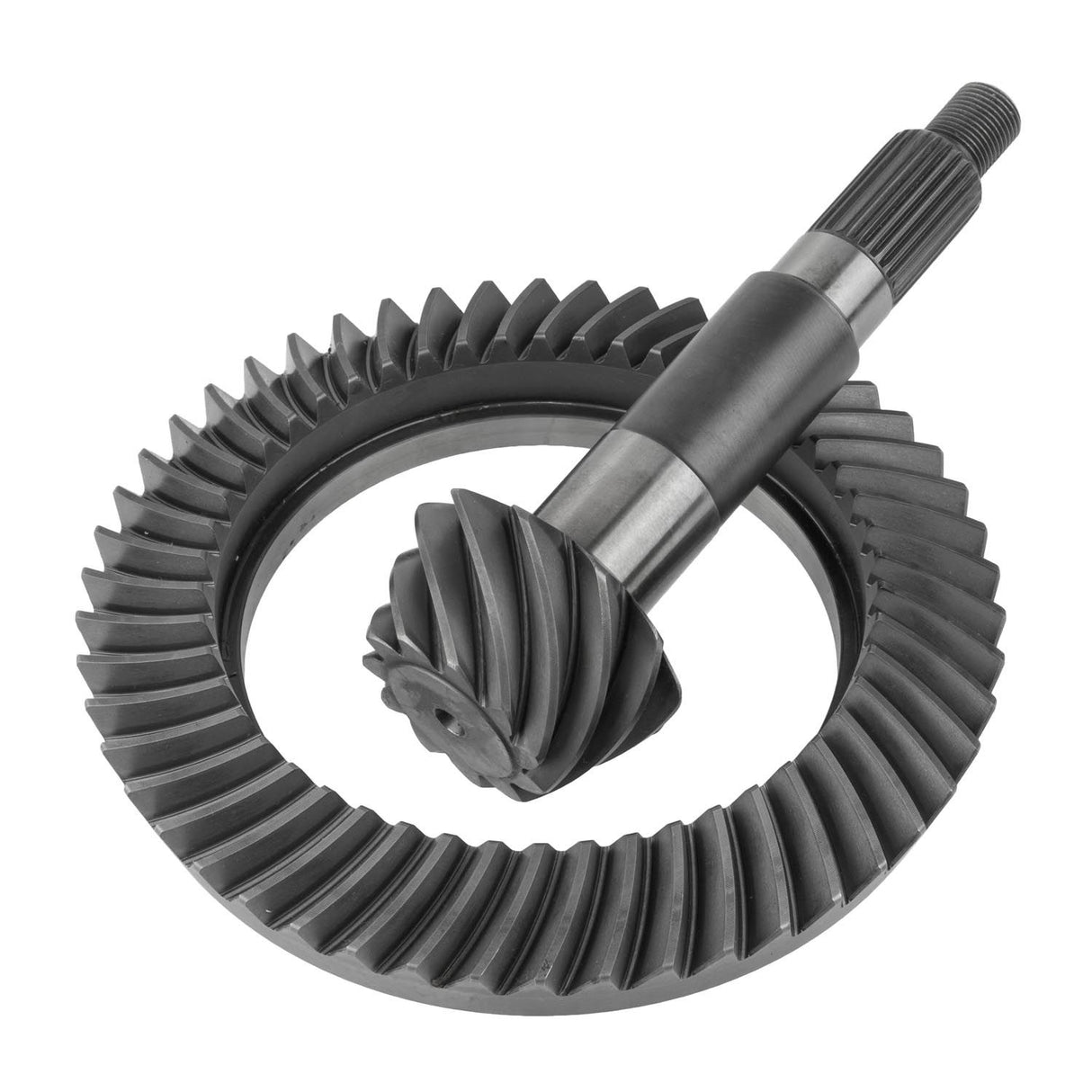 4.56 Ratio Dana 44 Standard For ()