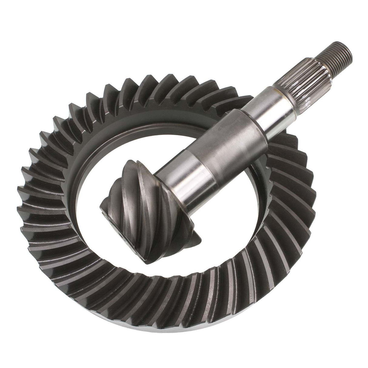 4.88 Ratio Dana 44 JK For ()