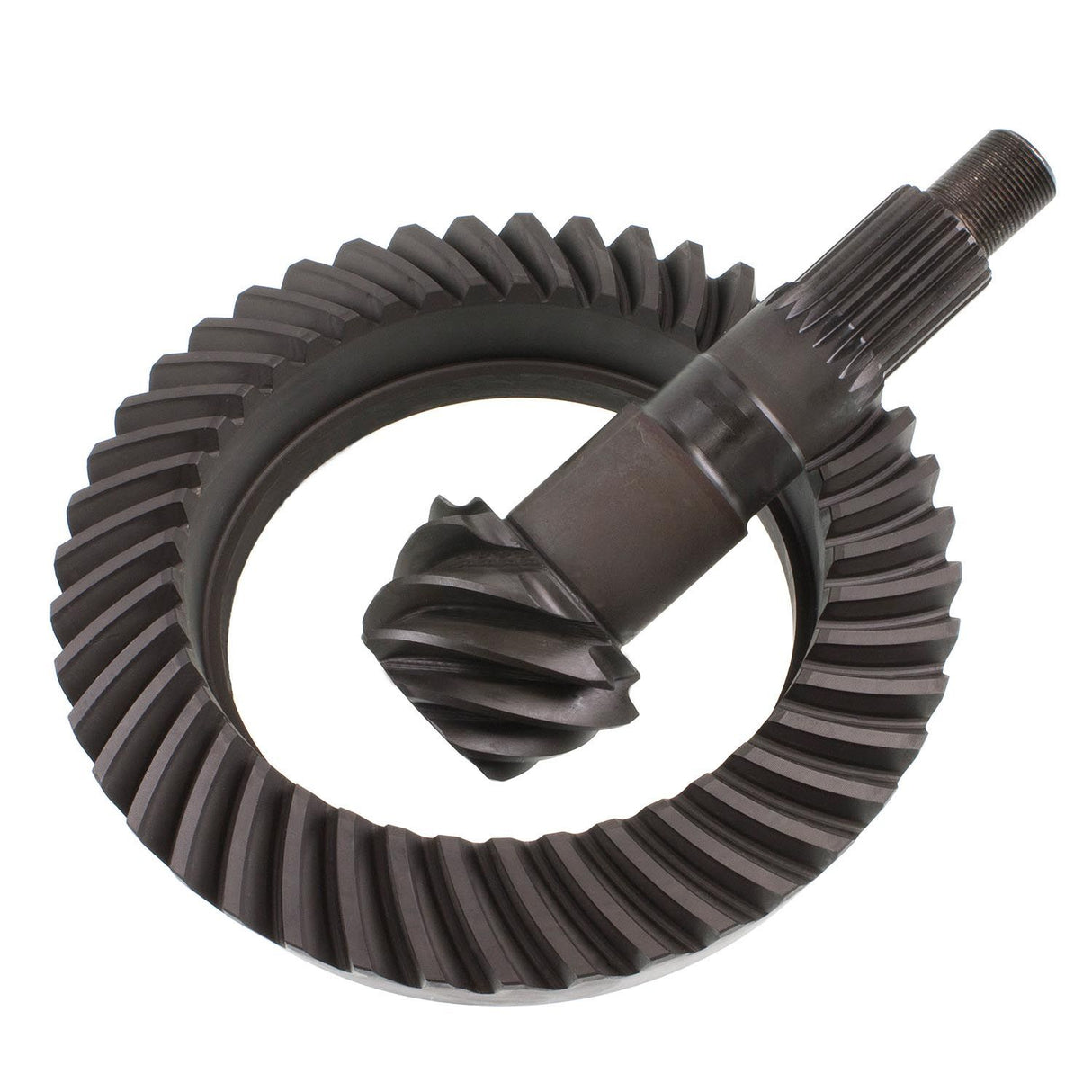 5.38 Ratio Dana 44 JK Reverse For ()