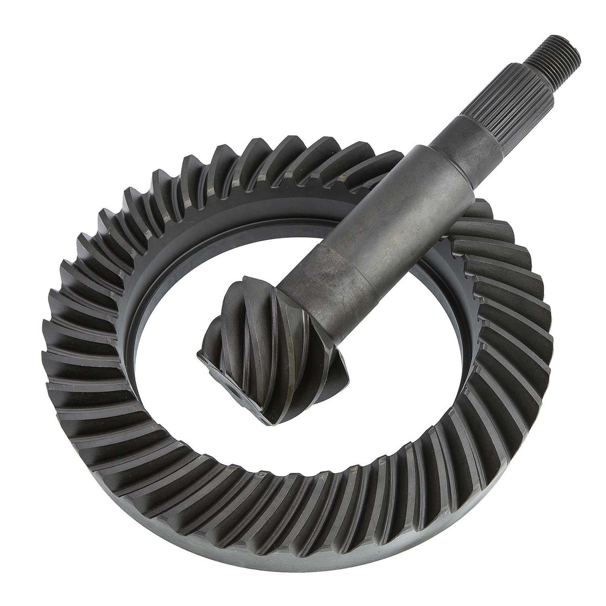 5.13 Ratio Dana 60 Standard For ()